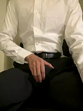 Snapshot of Daddygarry chatting on October 11, 9:35 am Daddygarry online show from October 11, 9:35 am