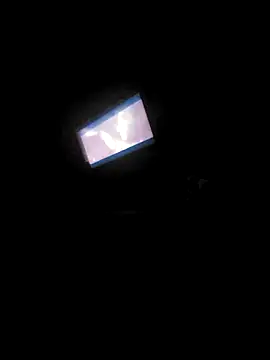 Snapshot of andrerj22 chatting on October 15, 5:37 am andrerj22 online show from October 15, 5:37 am