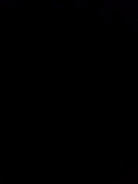 parcereatudo29 online show from March 23, 6:36 pm