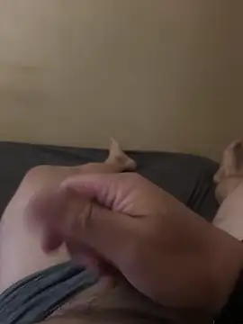 Normalludo0202 online show from July 20, 10:39 am