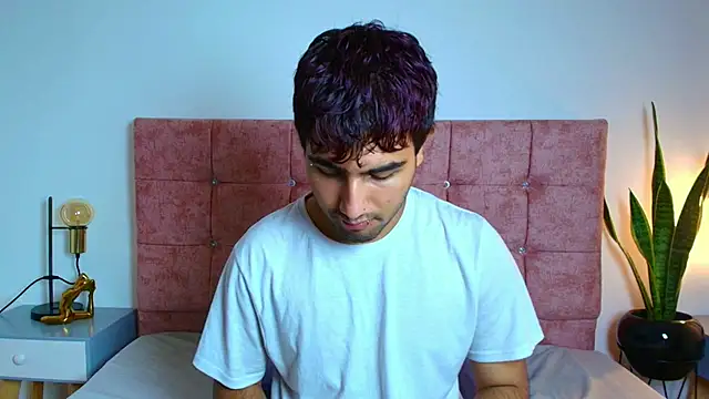 Ares Alpha online show from November 25, 7:27 pm