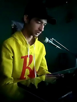 Couplesexa22 online show from November 24, 11:00 am