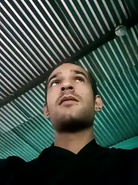 Couplesexa22 online show from November 20, 12:26 pm