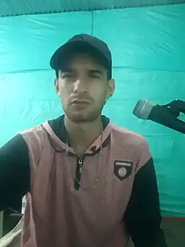 Couplesexa22 online show from December 4, 12:23 pm