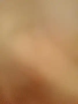 Snapshot of Veryhorny_ chatting on October 3, 2:33 pm Veryhorny online show from October 3, 2:33 pm