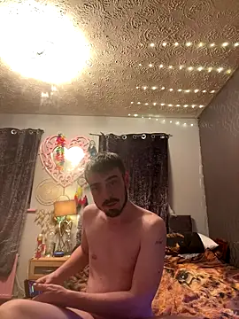 jaycoy22 online show from October 4, 10:25 pm