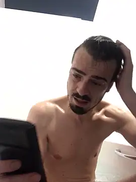 jaycoy22 online show from January 17, 2:53 pm