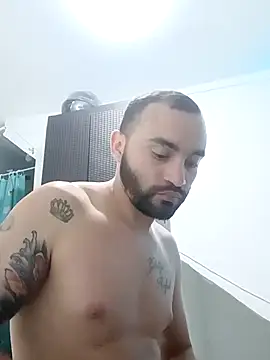 este juan online show from April 7, 3:28 am