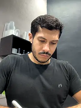 Darg98 online show from September 12, 4:01 am