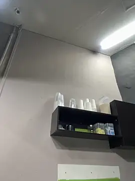 Darg98 online show from September 21, 7:52 am