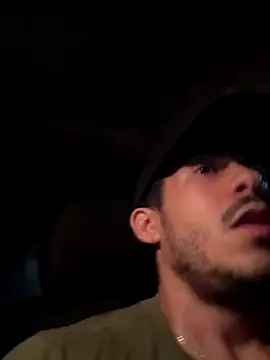 Darg98 online show from September 9, 9:53 am