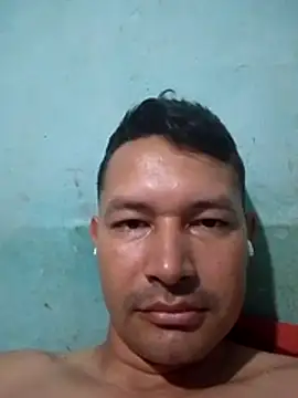 flacacoqueta online show from June 20, 8:47 pm