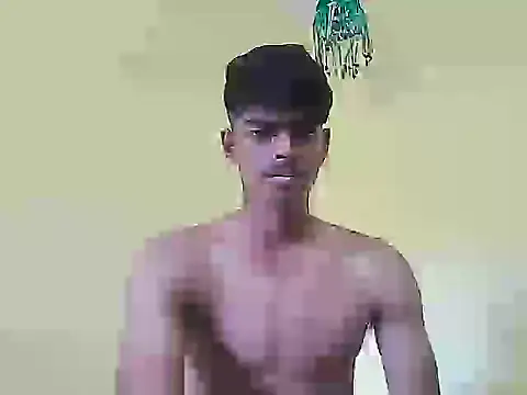 monster 33 online show from October 3, 5:56 am