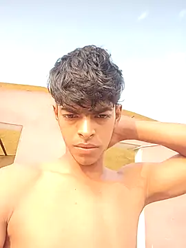 monster 33 online show from October 22, 3:10 am