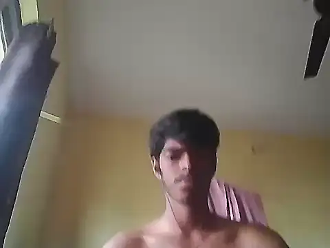 monster 33 online show from September 23, 4:45 am