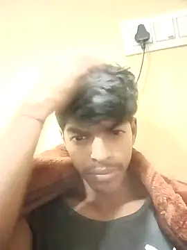 monster 33 online show from January 6, 9:52 pm