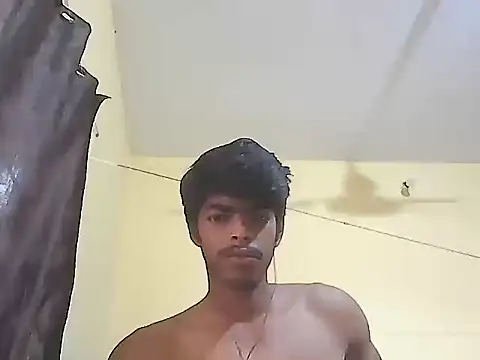 monster 33 online show from September 24, 4:56 am