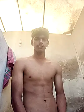 monster 33 online show from October 17, 8:29 am