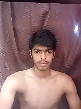 monster 33 online show from September 11, 6:45 am