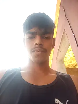 monster 33 online show from February 10, 8:19 am