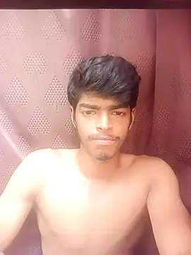 monster 33 online show from September 13, 6:47 am