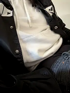 Rudeboy1116 online show from October 8, 12:04 am