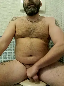 gigilola84 online show from December 3, 5:13 am