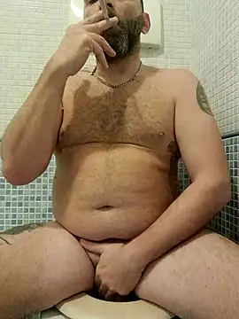 gigilola84 online show from November 12, 5:46 am