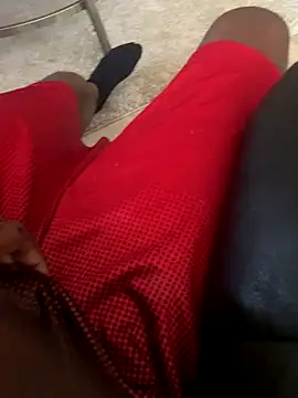 Gomd89 online show from September 12, 12:38 pm