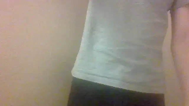 your boy toy18 online show from September 13, 4:35 am