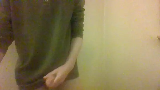 your boy toy18 online show from October 1, 11:36 am