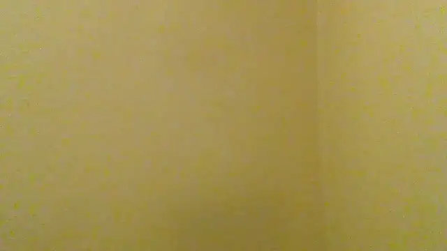 your boy toy18 online show from September 8, 4:17 pm