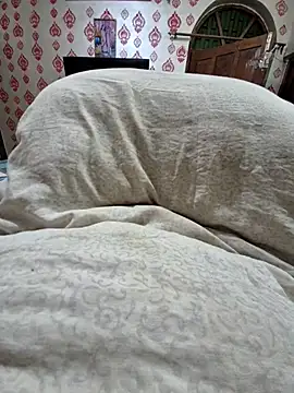 Daddybigcock12 online show from February 7, 1:29 pm