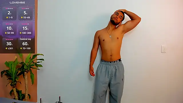  online show from September 25, 11:09 am