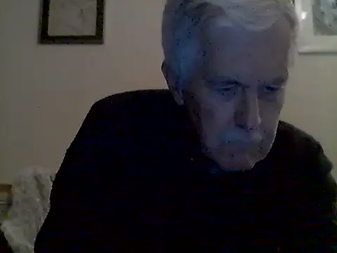 slaveman4you online show from November 8, 11:08 pm