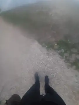 slaveman4you online show from September 9, 6:18 pm