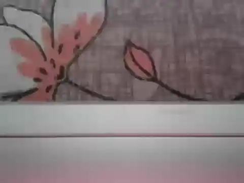 riyamore9623 online show from March 24, 9:58 am