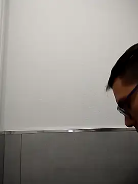 Az-09Ga online show from March 10, 1:17 pm