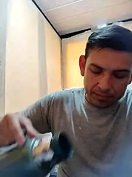 Az-09Ga online show from March 17, 12:29 pm