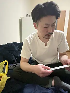 Arista 09 online show from April 21, 9:26 am