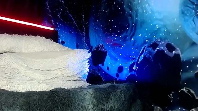 SemerHott online show from January 19, 3:03 pm