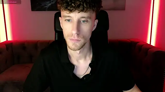 mark caron online show from November 9, 3:27 pm