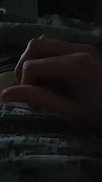 Lucari27 online show from January 10, 1:22 am