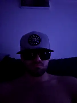 Lucari27 online show from September 8, 11:48 pm