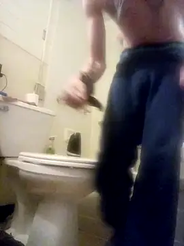 jizzyglizzy92 online show from February 26, 4:58 am