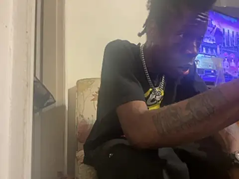 SucculentSexiness0 online show from April 16, 10:26 am