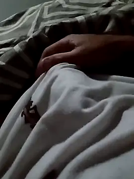 JM20X5 online show from September 21, 6:46 am