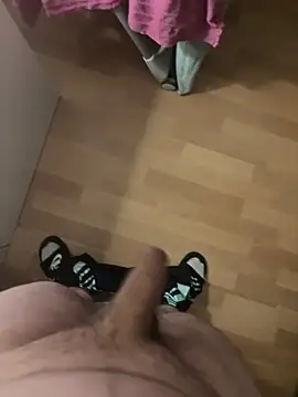 cook907920 online show from February 8, 1:44 am