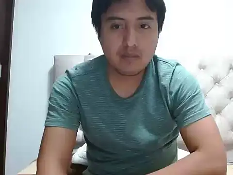 the magnificent8 online show from September 9, 12:21 am