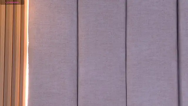 AlexanderJordan online show from October 23, 10:24 pm